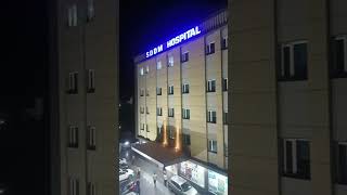 #SDDM health care # Jammu #viralvideo