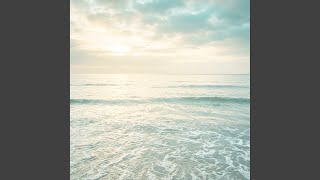 Download Lagu Tides of Tomorrow Download Lagu Tides of Tomorrow