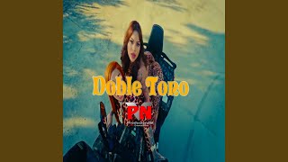 Arlene Mc X Gracie Bon Gelatinozo Doble Tono Para Musicologos Pn Produciendo