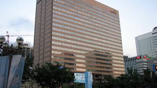 Kyobo Life Insurance Company Wikipedia Audio Article