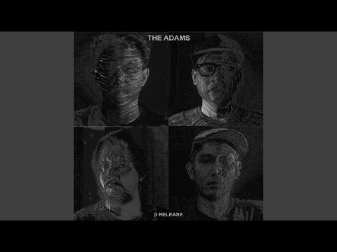 Judika - Jikalau Kau Cinta (Official Lyric Video)