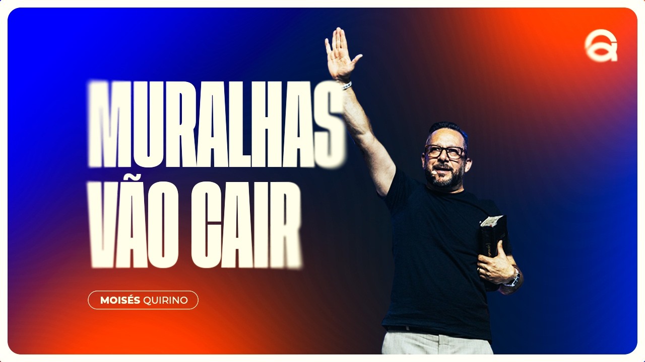 #IGREJADEITAQUERA | SANTA CEIA 10h