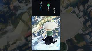 B0xCutter67 Takes FLIGHT!