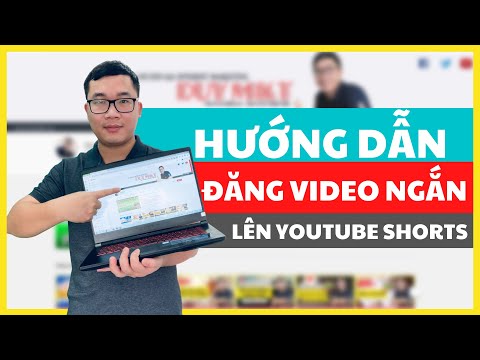 Hướng Dẫn Đăng