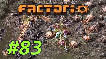 Research All Technologies - Let