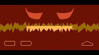Level Devil - First Stage Gameplay | You Won’t Believe the Traps! 😱