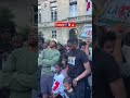 Tiakola🇨🇩🇨🇵🔥