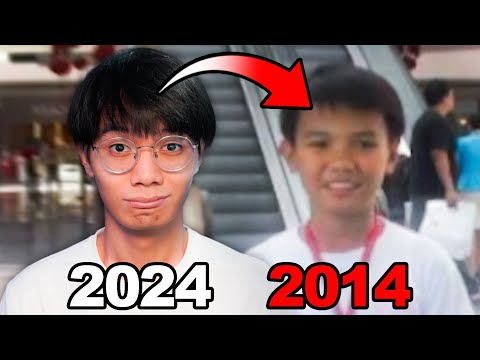 ITO SI KRISTIAN