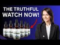 JointVive Reviews 2025 🔥 | Does This Joint Support Supplement Really Work?