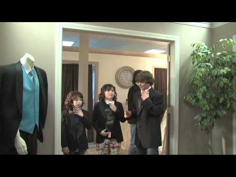 youtube-video-thumbnail