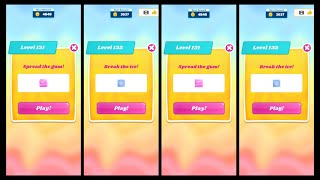EARN BITCOINS | SWEET BITCOIN L131-142 | PlayToEarn screenshot 2