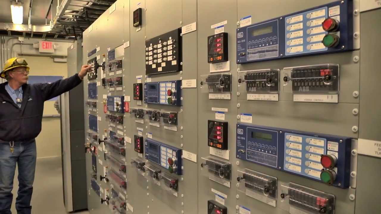 TCEQ 2013 TEEA Winner, Techincal/Technology Valero McKee Refinery, Sunray YouTube