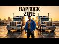 Rap Rock Playlist That Feels Like Pure Adrenaline in 2026 | Intense Mix 🔥 No Limits Mode