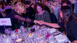 The Power of Community at MPW Next Gen