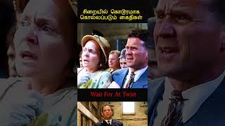 இவன் தாண்டா அசல் ஹீரோ🔥 Movie Explained in Tamil | Tamil voice over Mr. Tamilan today new Latest