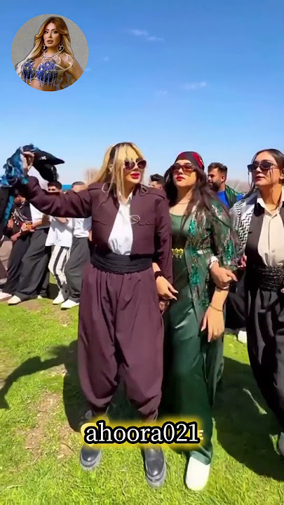 #keşfet #dance #explore #رقص #دبكة # kesfet# dabkedance #arabicremix