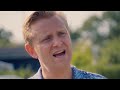 Martin vil opklare mordgåder med ny DNA-metode