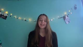 Learn DECA - Tips & Tricks Professional Selling PSE  Sarah Epley