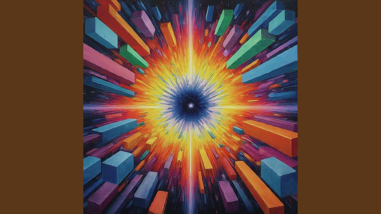 在 YouTube 上觀看「Pulsars」