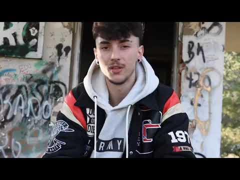 BUITRAGO-Conceptos Básicos (Prod. NSK Record) (Shot by @dahet.vision) camera iphone 8 plus apk