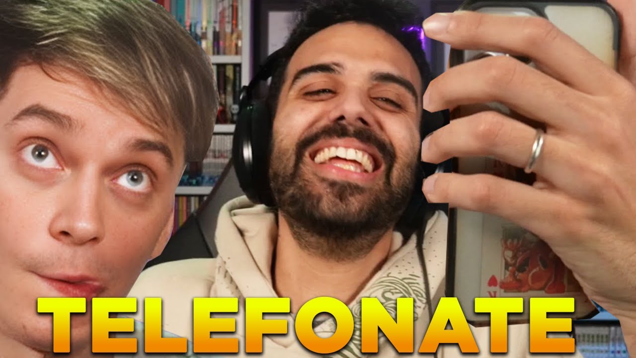 DARIO MOCCIA ORGANIZZA un EVENTO a CHIERI con SDRUMOX