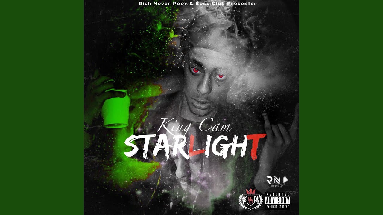 Gone (feat. Lil Jay, Ronn NFG & NFG Rique)