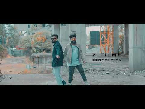 Heena Manaye ( හීන මානයේ ) Naviya CMB x Chubby Official Music Teaser 2022