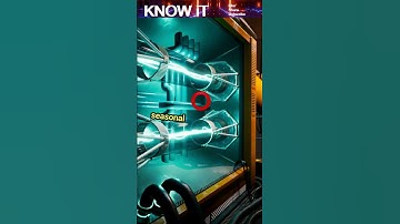 10 Cool Facts About Cryogenic Engineering | KNOW iT