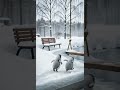 Your friends came to play with you Ready for the ultimate challenge #creative #fun #gaming