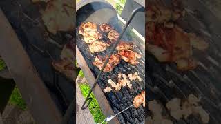 #shorts#Ивлев#шеф#moment#pogoda#система по фен-шую😆 🥩🥓🥩🥓🥩🍗🍗