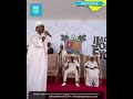 LAGOS HOLDS IJADE ỌPA ẸYỌ PROCESSION FOR EYO FESTIVAL 2025
