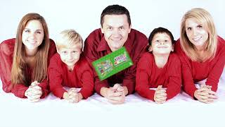 Bible Memory Game Trailer screenshot 5