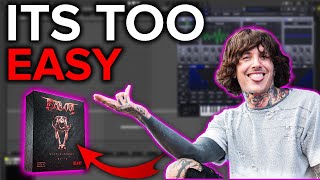 Stop Overthinking Your Drops “Tearout Edition” [FREE DOWNLOAD]