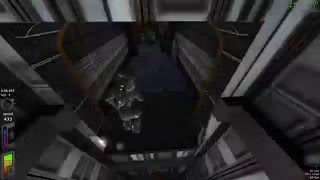 Red Eclipse 1.5 race on wardepot 34.000