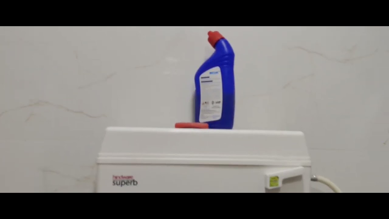 Office Work in mulund east of furniture and all work [kelkar college