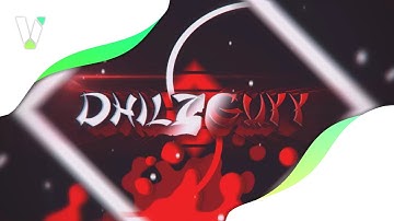 [ PZP ] 💲 BASIC INTRO FOR DHILZGUYY | VETERFX
