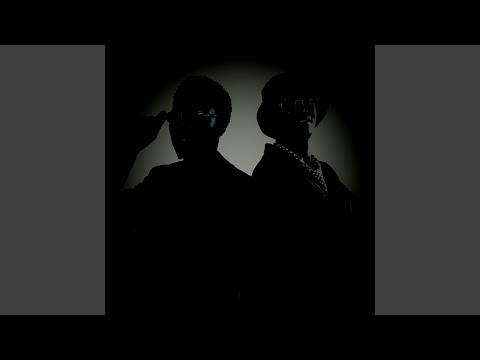 Ama Gudzumela (Optimist x focalistc)