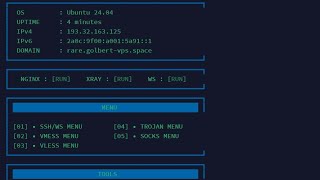 Actualización de autoscript v3 free