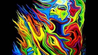 Shift-Dirty Signal