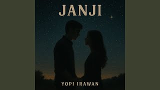 Download Lagu Janji MP3