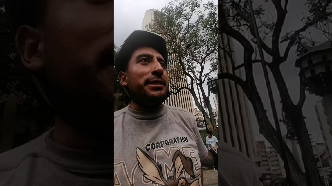 BERRAQUERA PAISA PAPÁ