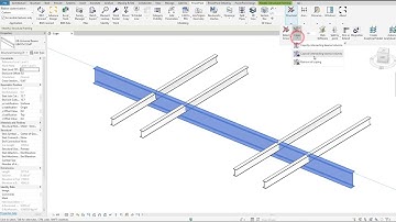 PowerPack for Autodesk Revit - Cope feature Video