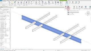 PowerPack for Autodesk Revit - Cope feature Video