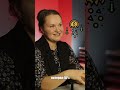 Можно ли сэкономить на налогах на маркетплейсах? #бухгалтерияонлайн #бизнес #бухгалтерскийучет