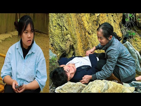 What Kind Of Trouble Did CEO Alex Encounter Did Tu Na Sense The Danger That Was Unfolding For Alex 