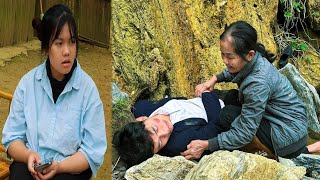 What kind of trouble did CEO Alex encounter? Did Tu Na sense the danger that was unfolding for Alex?