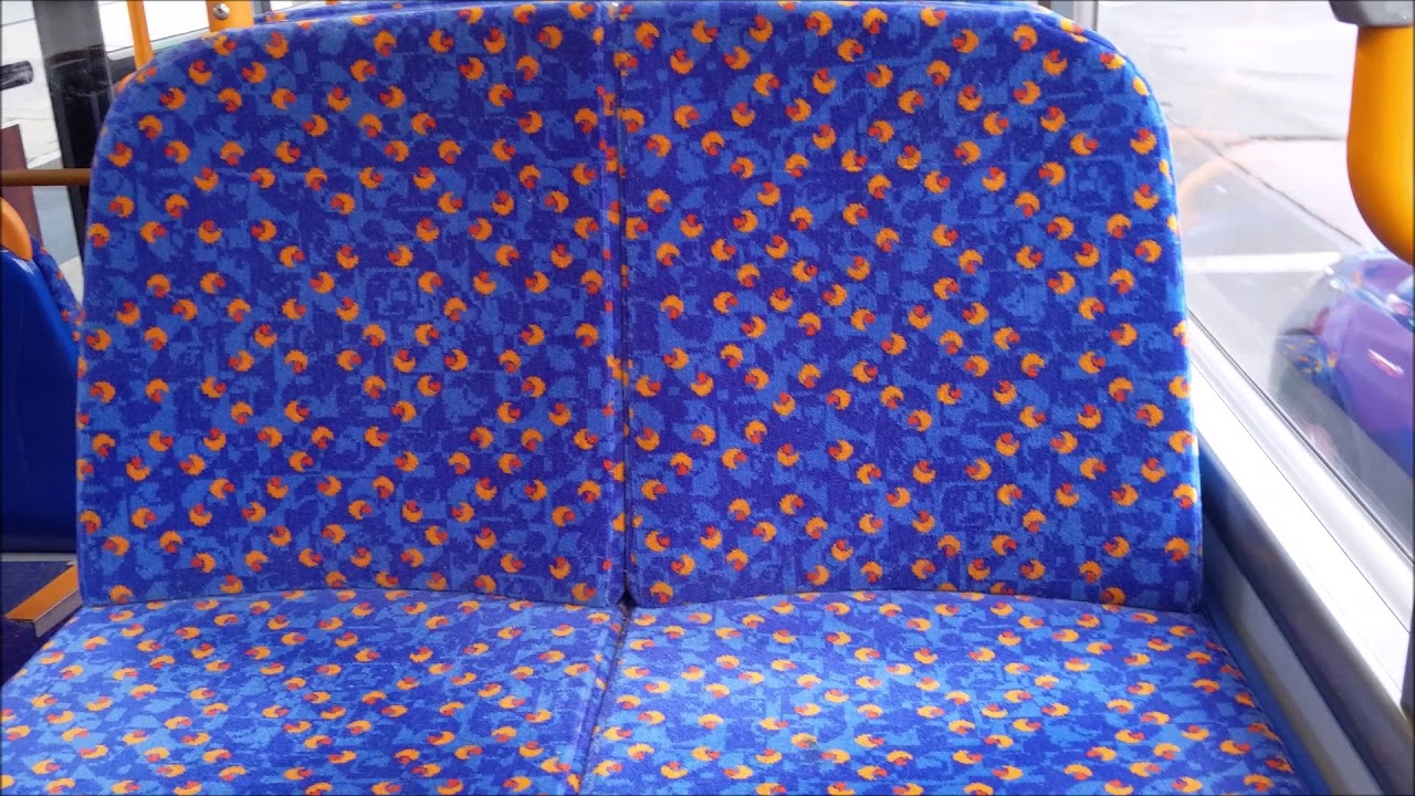 *NEW OPERATOR* Stagecoach Ldn Route 425 Journey + Observations | ADL Enviro400 MMC | 11038 (SN18KUE)