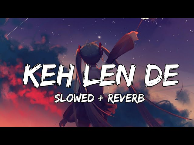 Ranjit Bawa Kami Mehsoos Meri Phulkari (Official Video) Latest Punjabi Songs Saga Music - YouTube Auto PHP Script