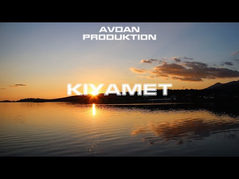 Arabesk Rap Beat