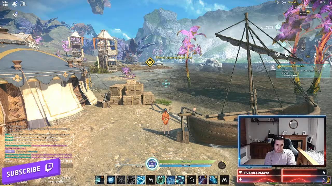 Is ELYON worth playing?